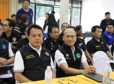ผู้ช่วยเลขานุการรัฐมนตรีว่าการกระทรวงเกษตรและสหกรณ์ ... พารามิเตอร์รูปภาพ 36